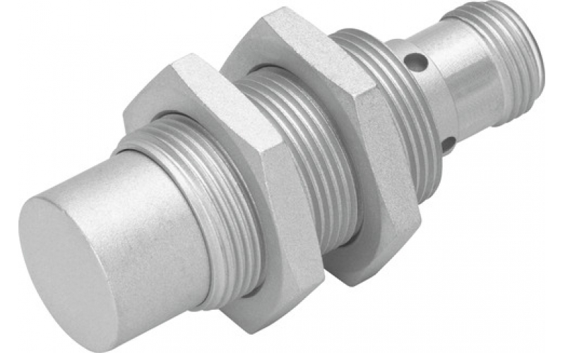 FESTO Proximity switch SIEF