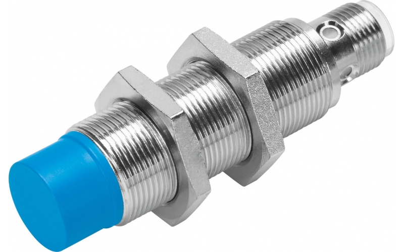 FESTO Proximity switch SIED