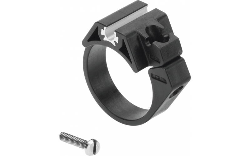 FESTO Mounting component for proximity switch