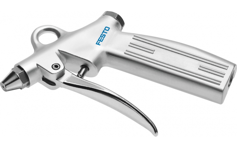 FESTO Air gun LSP