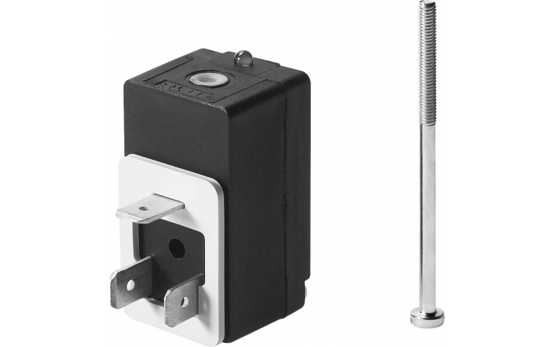 FESTO Other accessories for electrical connection technology NEAU