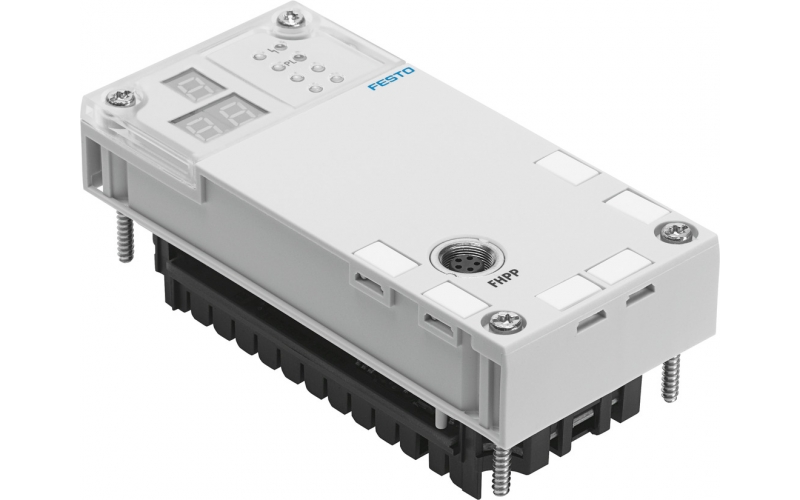 FESTO Axis controller CPX-CMAX-C1-1