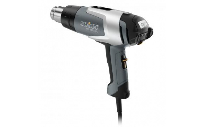 STEINEL Hot air tool - Professional Line HG 2320 ESD