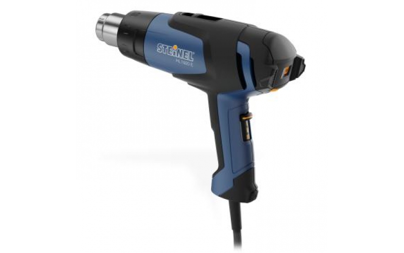 STEINEL Hot air tool HL 1920 E