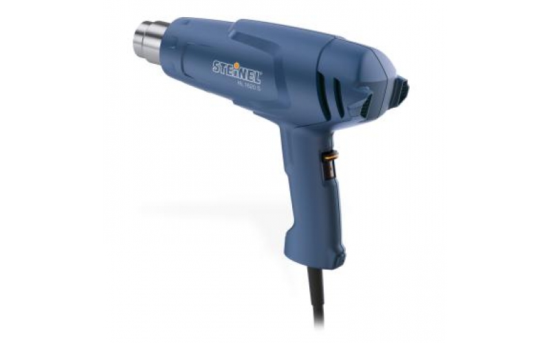STEINEL Hot air tool HL 1620 S