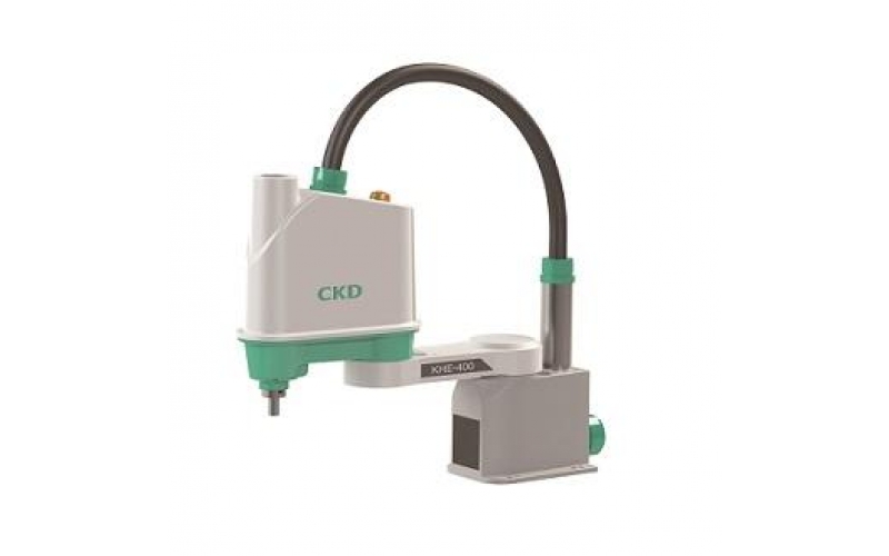 CKD ​KHE Horizontal multi-articulated robot
