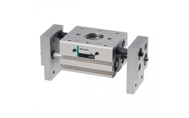 CKD ​HMC-HP1 Wide Parallel Hand