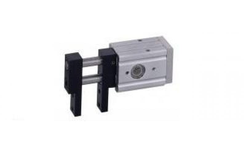 CKD ​HCP Horizontal parallel hand