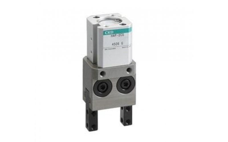 CKD ​HAP Parallel hand