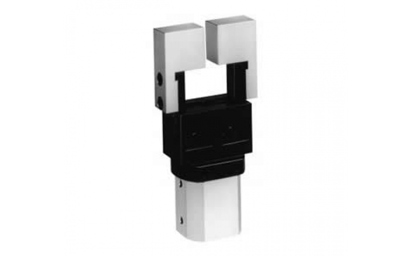 CKD ​Small jaw  Small jaw