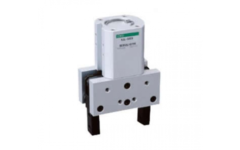 CKD ​HJL Toggle hand