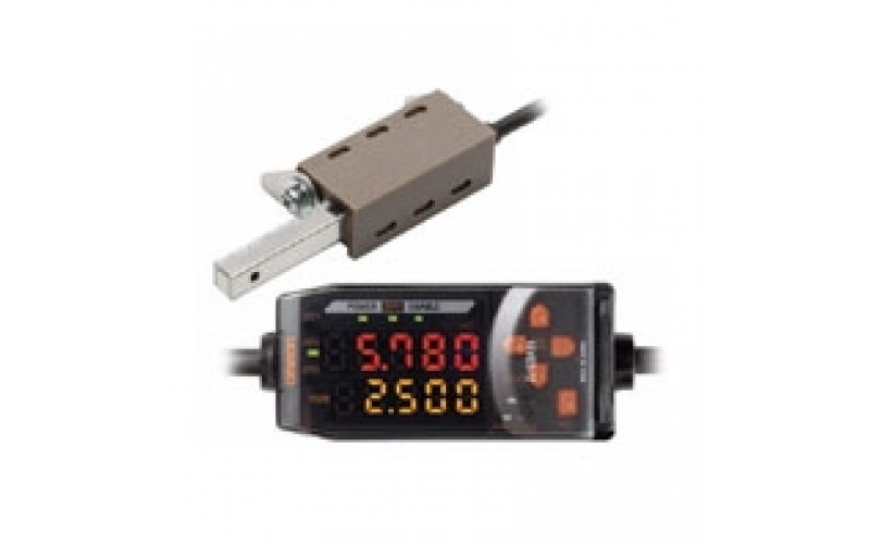 OMRON ​ZJ-SDA11 ZJ-SD100  Fan Ionizer