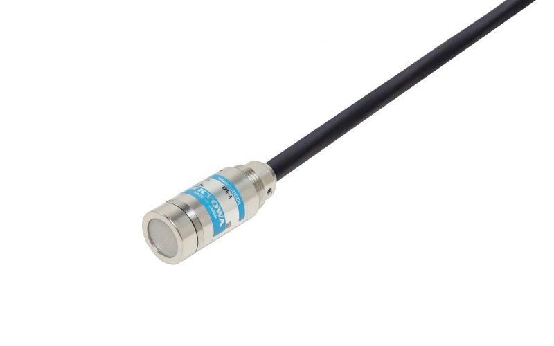 KYOWA BPB-A-200KP 200 kPa Pore Pressure Transducer
