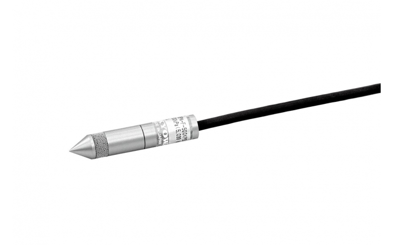 KYOWA BPA-F-500KPS 500 kPa Small-sized Pore Pressure Transducer
