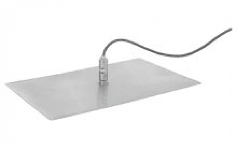 KYOWA GTI-E210-1MPS 1 MPa Pad-type Soil Pressure Transducers