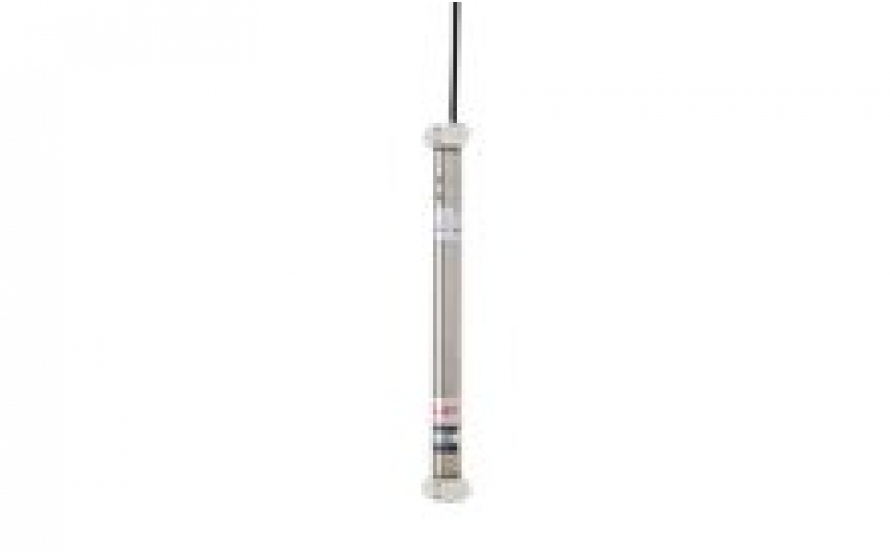 KYOWA BKJ-A-10-D 2 directions, ±10º  Embedment Type Inclination Transducer