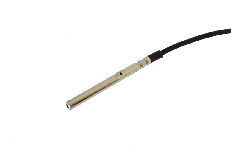 KYOWA BT-100B Temperature Transducer