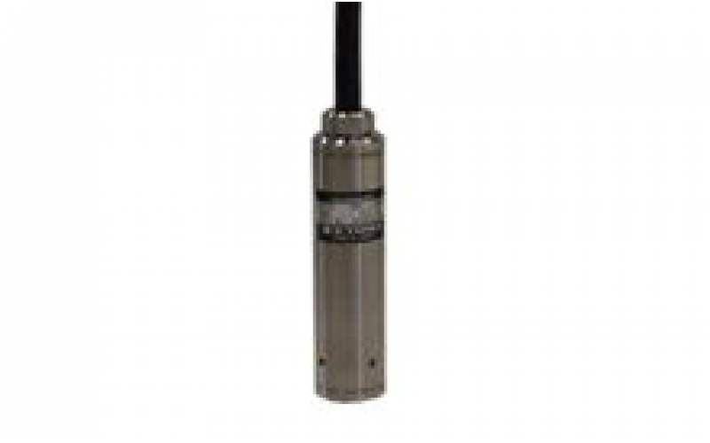 KYOWA BWL-30MET water level 30 m Water Level Transducer