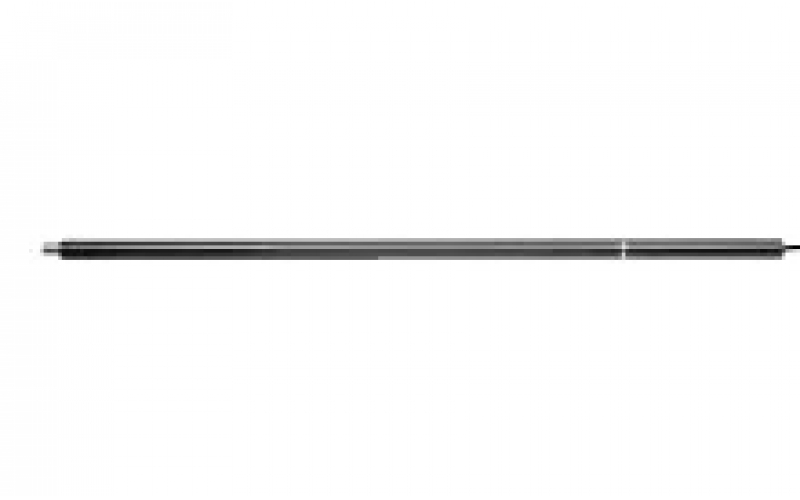 KYOWA BJB-D-1KS 1000 mm Displacement Transducer