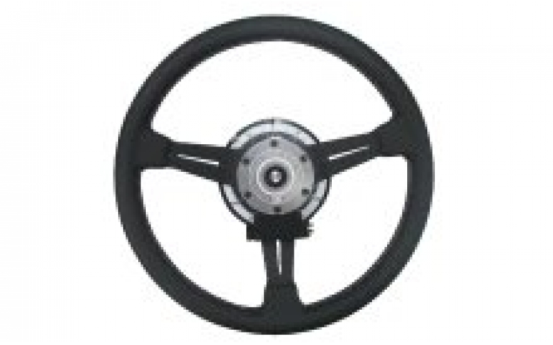 KYOWA SFA-E-SA20 Steering Torque/Angle Transducer Steering Torque/Angle Transducer