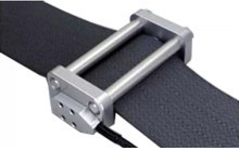 KYOWA LBT-E-20KNS-IDT 20 kN Seat Belt Tension Transducer