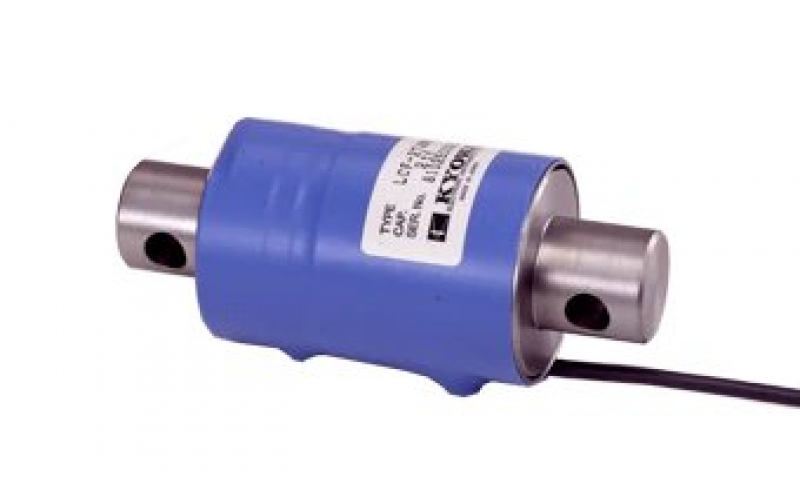 KYOWA LCF-2TA 20 kN Femur Load Cell