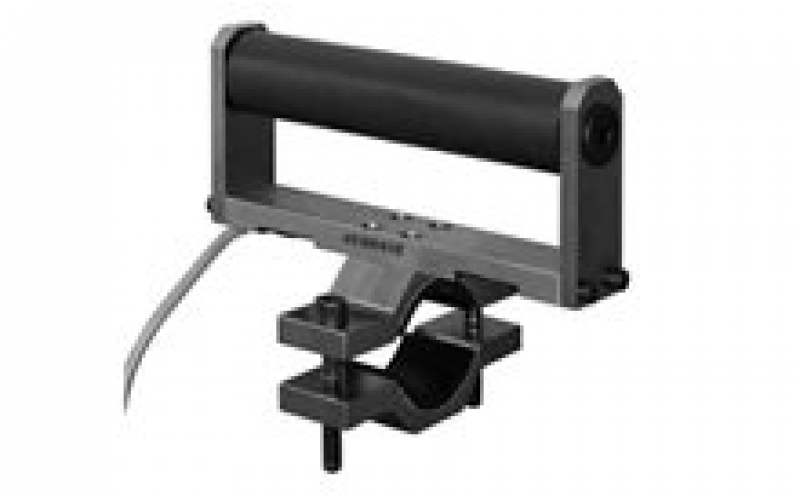 KYOWA UCAM-80A Data Logger Data logger