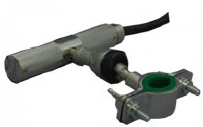 KYOWA LB-100KB 1 kN Hand Brake Operating Force Transducer