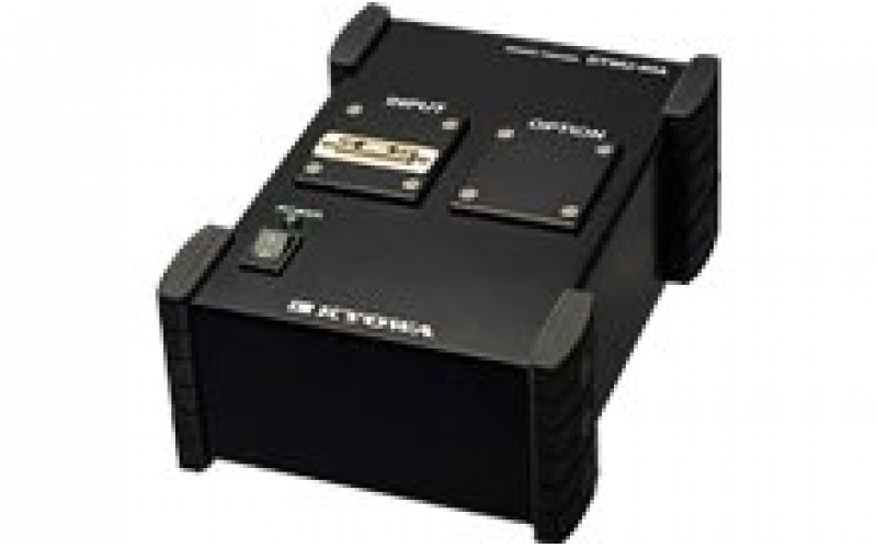 KYOWA DTWU-60A Sensor Checker Sensor Checker