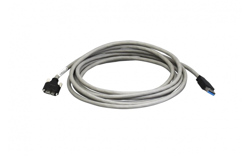 ​ KYOWA USB connection cable DSMC-3U