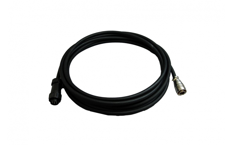 KYOWA HS-TT-01 Z5 Connection Cable