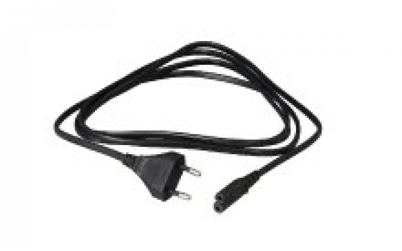 KYOWA P-42 2-pin plug to 2-pin receptacle 2-pin plug to 2-pin receptacle