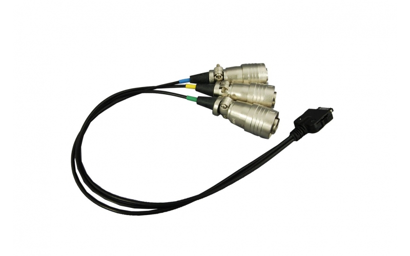 KYOWA P12-7×3 to ST40X-18S-CV1 (80)