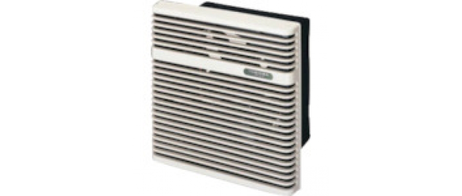 （株）東芝  VFB-20S  東芝　浴室用換気扇　