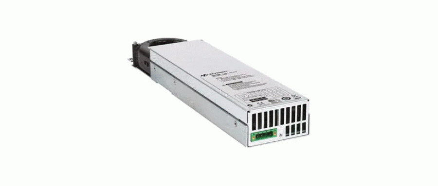 Keysight Technologies パワーモジュール， 出力数：1， 8V， 12.5A  仕様