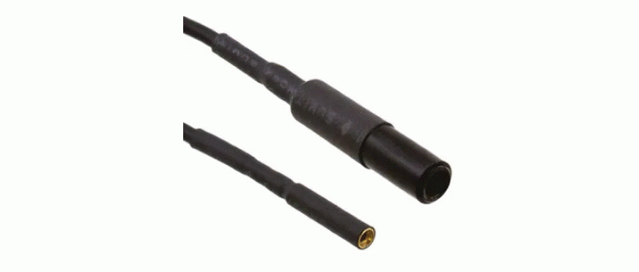 LeCroy テストプローブアダプタキット PK007-017