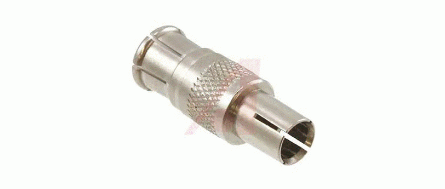 LeCroy オシロスコープ用アダプタ PK1-5MM-110  品番PK1-5MM-110仕様