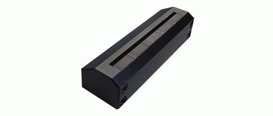 TP技研  サグテスター 垂れ試験機 TPシリーズ