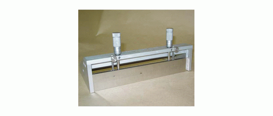 TP技研  マルチアプリケーター TP-019シリーズ