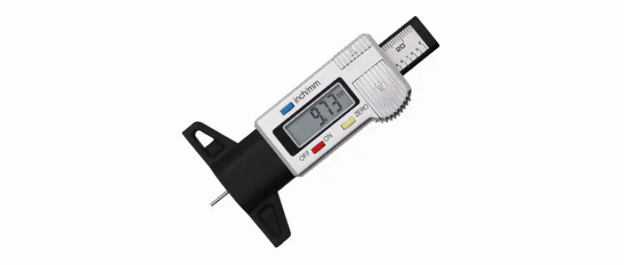 MCP=Joman  デジタル膜厚計