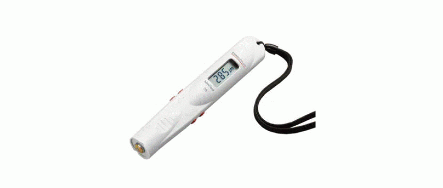 三商  電磁式膜厚計