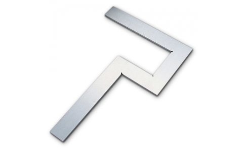 新潟精機（株）  FS-3  ＳＫ　フランジスコヤ　６８０ｘ７５０ｍｍ