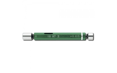 新潟精機（株）  TLP30-H7  ＳＫ　超硬限界栓ゲージ　Ｈ７　φ３０
