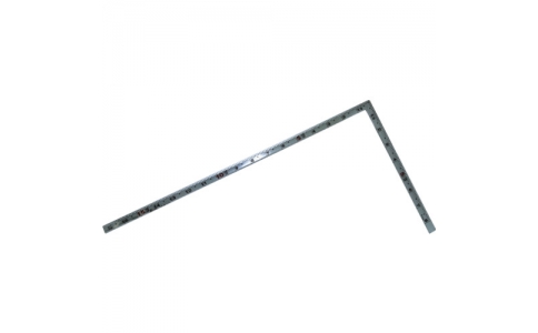 新潟精機（株）  TLP22-H7  ＳＫ　超硬限界栓ゲージ　Ｈ７　φ２２