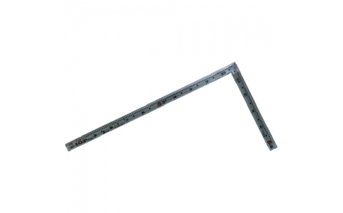 新潟精機（株）  SPTLP-17  ＳＫ　超硬ステップ限界栓ゲージ　Ｈ７　φ１７