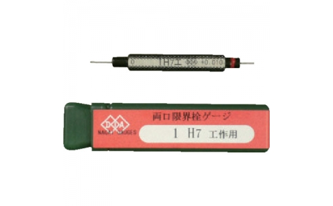 （株）マルイテクノ  MP-101ST  丸井　マイクロプロトラクター強力型