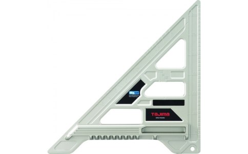 （株）ＴＪＭデザイン  MRG-F9045M  タジマ　丸鋸ガイド　フロア９０－４５　マグネシウム