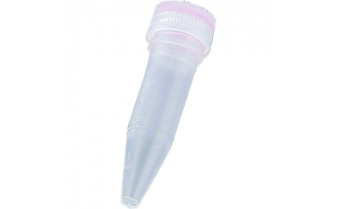 シンワ測定（株）  NO.10845  シンワ　曲尺角薄「匠甚五郎」尺５大工用