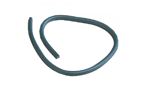 シンワ測定（株）  4960910708662  シンワ　自在曲線定規６０ｃｍ目盛なし