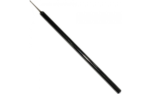 （株）アイガーツール  ESG-02  アイガーツール　超鋼スジボリ　０．２